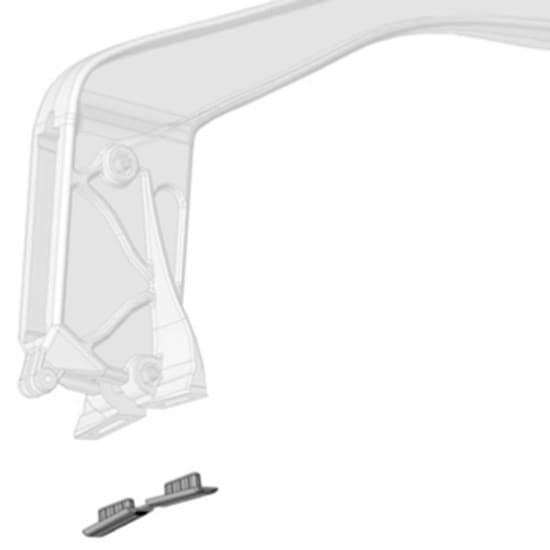 Siri Tile Cutter Parts Accessories